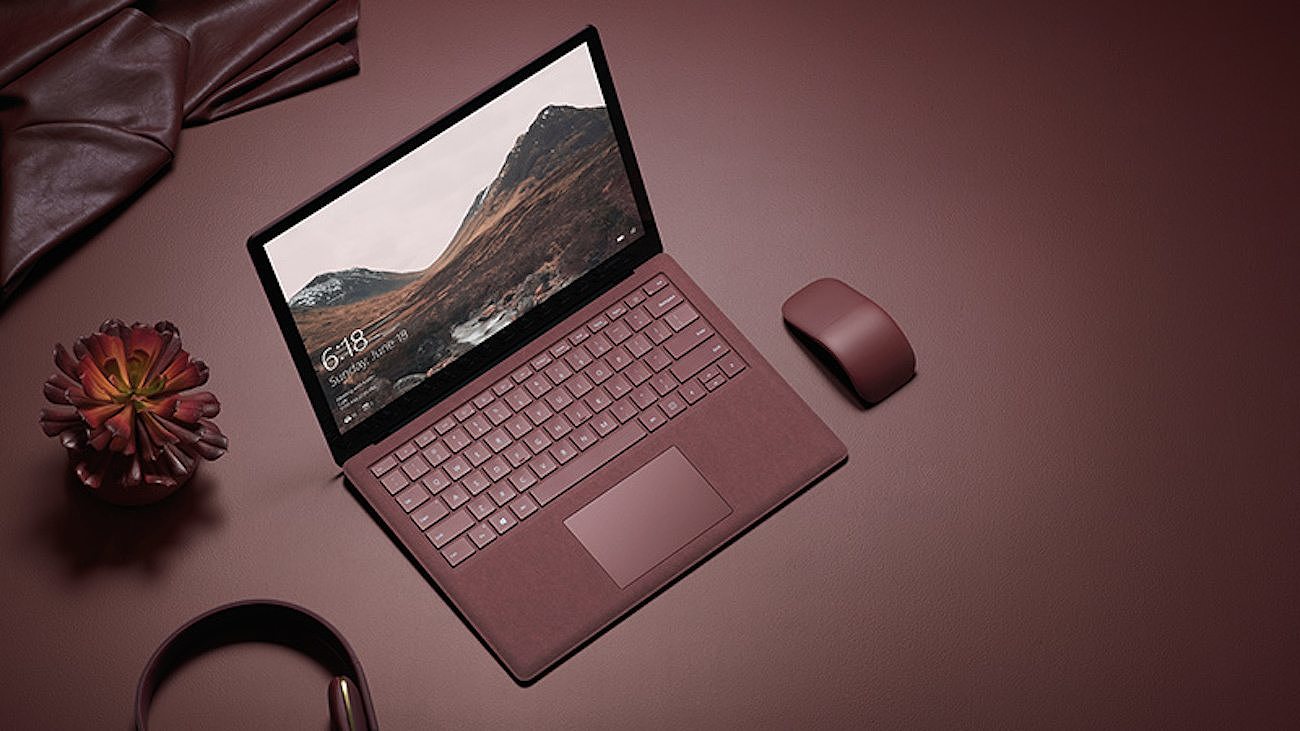 mouse，comfortable，Easy to use，Microsoft，surface，Arc mouse，originality，industrial design，